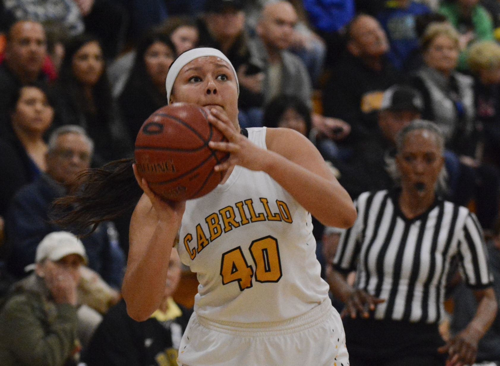 030718 GV CHS basketball 03.jpg